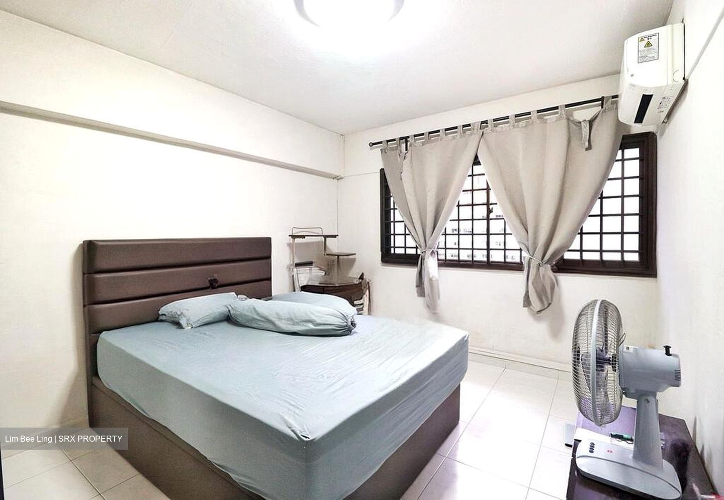 Blk 14 Eunos Crescent (Geylang), HDB 5 Rooms #567715941